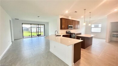 18311 Parksville Dr, Estero, FL 33928 - photo 4