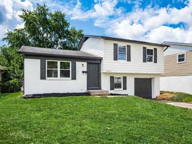 003_d_N 1443 Wayland Dr 003-2