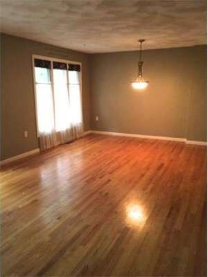 12 Lilac Ln, Haverhill, MA 01830 - photo 3