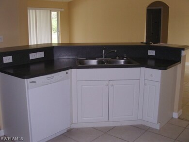 335 Parkdale Blvd, Lehigh Acres, FL 33974 - photo 4