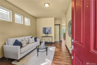 431 203rd Place SE, Bothell, WA 98012 - photo 2