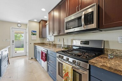 8231 E Jackrabbit Rd, Scottsdale, AZ 85250 - photo 5