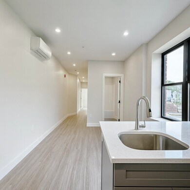 103 Bostwick Ave unit 4B, Jersey City, NJ 07305 - photo 4