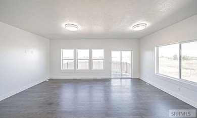 102 N Stocktrail Dr, Idaho Falls, ID 83402 - photo 3