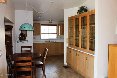 dining area (4)
