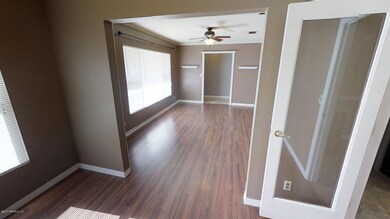 8327 Lone Star Rd, Jacksonville, FL 32211 - photo 6