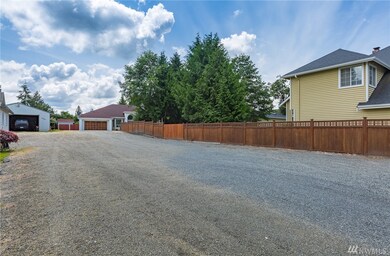 520 105th St SW, Everett, WA 98204 - photo 3