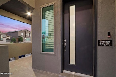 20241003173256444623000000-o