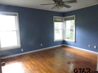 618 618 Beckley St, Kilgore, TX 75662 - photo 5