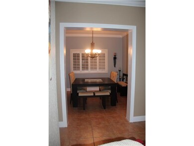 16500 SW 52nd St, Miami, FL 33185 - photo 3