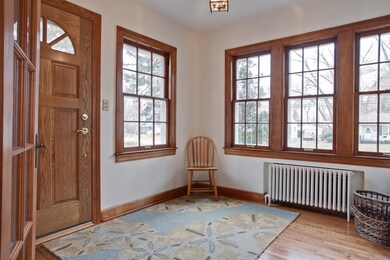 216 W Park St, Mundelein, IL 60060 - photo 3