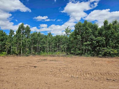 TBD N Greenwood - 3 Dr, Ishpeming, MI 49849 - photo 5