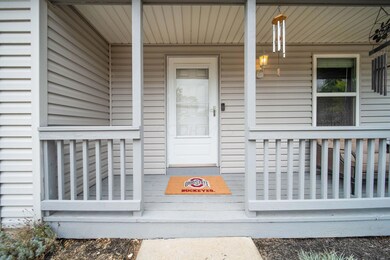 9-web-or-mls-DSC06857