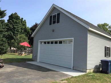 211 Landing Rd, Hampton, NH 03842 - photo 2