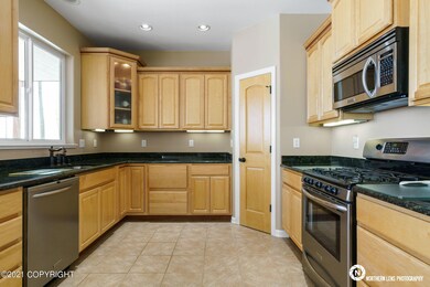 Kitchen_2