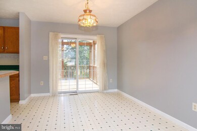 37 O Brien Ave, Taneytown, MD 21787 - photo 3