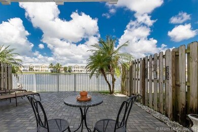 10781 NW 75th St unit C102, Doral, FL 33178 - photo 7