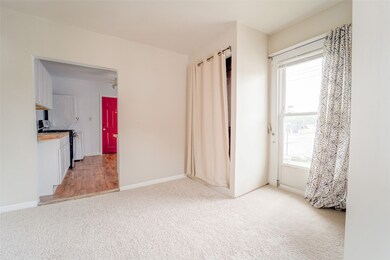 2 Bigelow St, Binghamton, NY 13904 - photo 5