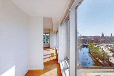 Bldg 1 unit 603, Providence, RI 02903 - photo 5