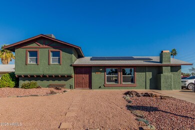 13801 N 37th Ave, Phoenix, AZ 85053 - photo 2