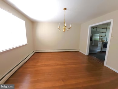 2613 Caranel Rd, Broomall, PA 19008 - photo 7