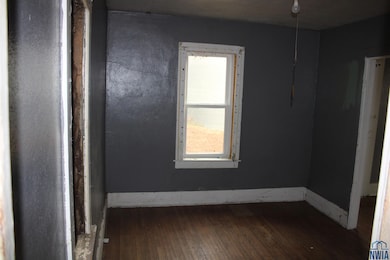 22693 280th St, Hinton, IA 51024 - photo 5