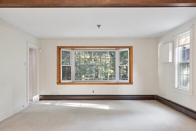 261 High Plain Rd unit 1, Andover, MA 01810 - photo 6
