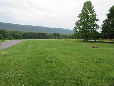 1073 N Oaks Rd, Danielsville, PA 18038 - photo 3