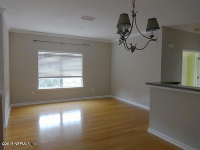 46B - Living Area