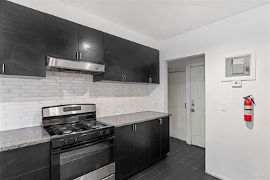 204 S William St, Newburgh, NY 12550 - photo 4