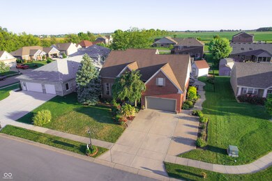 2045 Covey Ct, Franklin, IN 46131 - photo 5