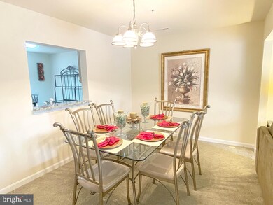 4421 Blue Heron Way, Bladensburg, MD 20710 - photo 4