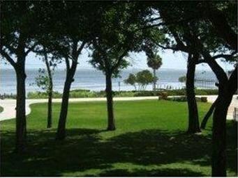 5665 S Tropical Trail, Merritt Island, FL 32952 - photo 2