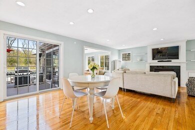 10 Weathervane Ct, Hingham, MA 02043 - photo 3