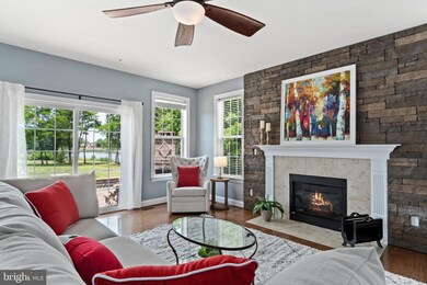 118 Greenwood Creek Rd, Queenstown, MD 21658 - photo 3