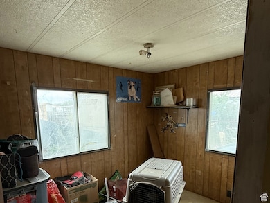 400 S 480 W unit 14, Wellington, UT 84542 - photo 7
