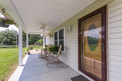 5595 E State Hwy KK