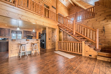 13703 Sears St, Porter Township, MI 49095 - photo 4