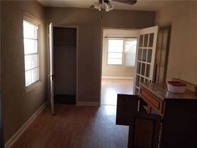 3123 Nations Ave, El Paso, TX 79930 - photo 4