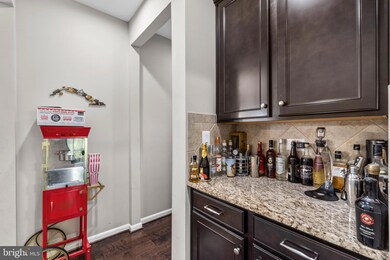 5923 Lebanon Ln, Elkridge, MD 21075 - photo 5