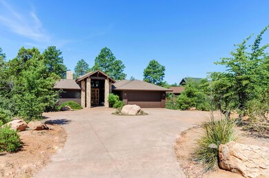 2401 E Scarlet Bugler Payson-large-002-F