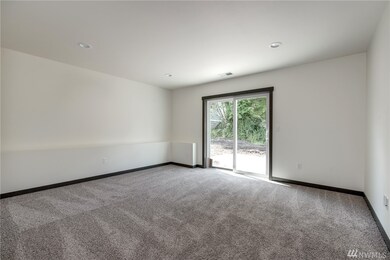 3040 S 146th St, Seatac, WA 98168 - photo 6