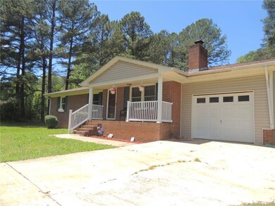 1018 Spring Dr, Gastonia, NC 28052 - photo 3