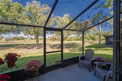 1933 Oyster Catcher Ln unit 716, Clearwater, FL 33762 - photo 3