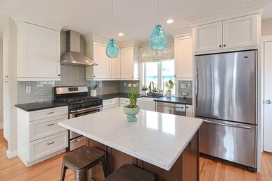 64 Railroad St, Holliston, MA 01746 - photo 5