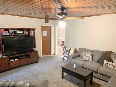 3054 S County Line St, Pavo, GA 31778 - photo 4