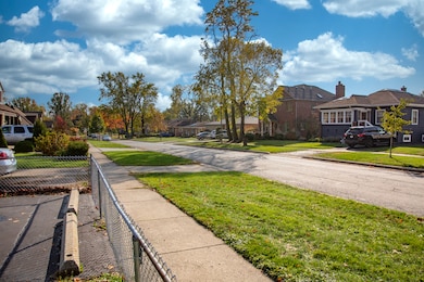 483 N Larch Ave unit 202W, Elmhurst, IL 60126 - photo 6