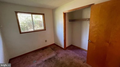 110 Hazelton Dr, Keyser, WV 26726 - photo 5