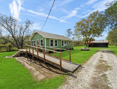 18726 County Road 175, Pearland, TX 77584 - photo 3