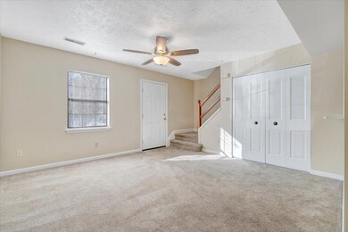 Living Room_2